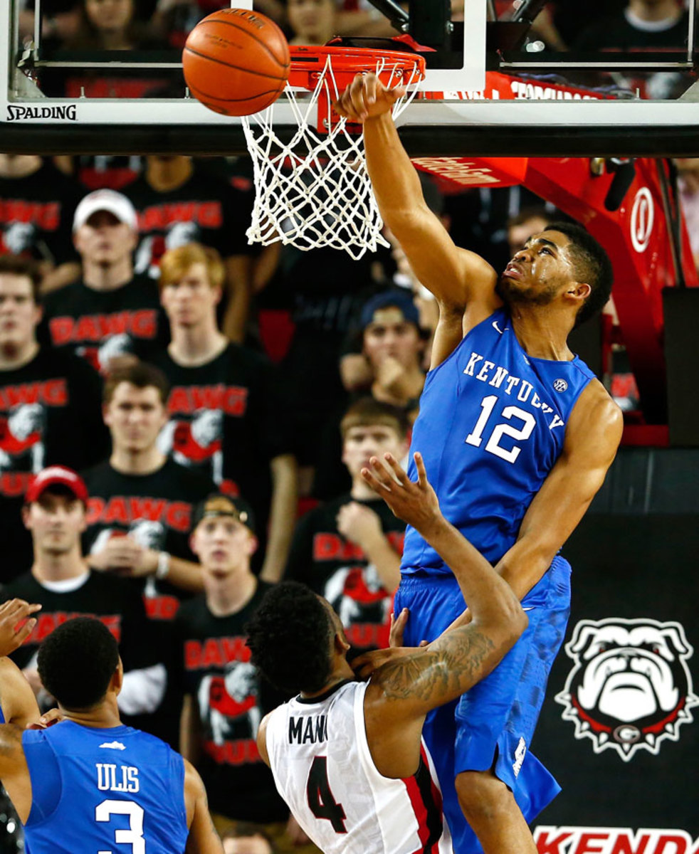 Karl-Anthony-Towns_0.jpg